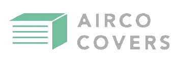 Aircocovers